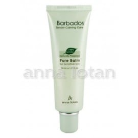Anna Lotan Barbados Pure Balm for Sensitive Skin 50 ml